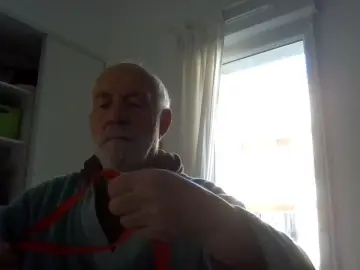 Cam4 Nude Webcam of hairfrance