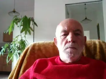 Cam4 Live Sex Cam of hairfrance