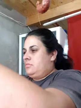 jessi89rmp from cam4