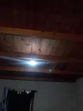 Cam4 Live Sex of jessi89rmp