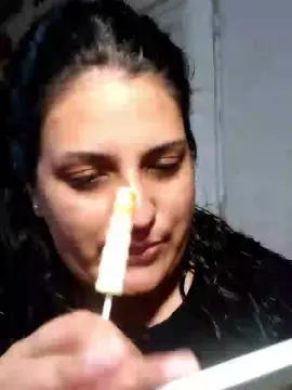 Cam4 Live Sex Cam of jessi89rmp