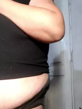 Cam4 Best Webcam of jessi89rmp