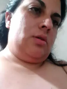 Cam4 Best live sex cam show of jessi89rmp