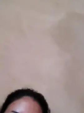 Cam4 Adult Webcam of jessi89rmp