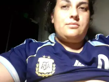 Cam4 Nude Webcam of jessi89rmp