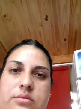 Cam4 Watch Live Sex Cams of jessi89rmp