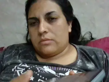 Cam4 Free Live Porn of jessi89rmp