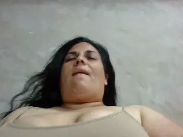 Cam4 Live Porn of jessi89rmp