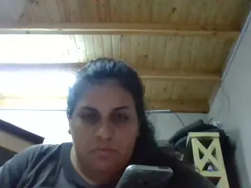 Cam4 Private Sex Chat of jessi89rmp