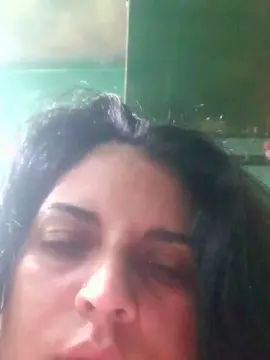 Cam4 Live Sex of jessi89rmp