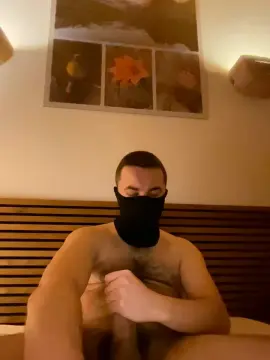 Cam4 Watch Live Sex Cams of lasqualexx