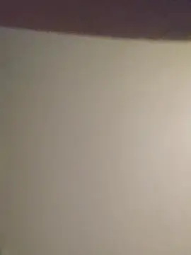 Cam4 Live Sex of luuliluu