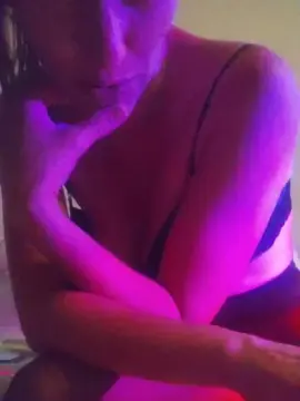 Cam4 Adult Webcams of luuliluu