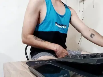 Cam4 Sex Chat of pruebalec