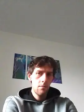 rainysexy3 from cam4