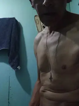 Cam4 Live Sex of rock1966