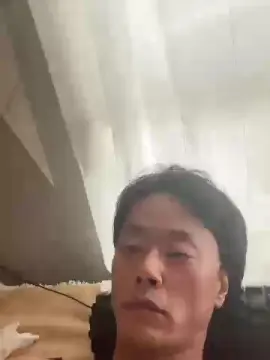 Cam4 Free Live Porn of slamjapan