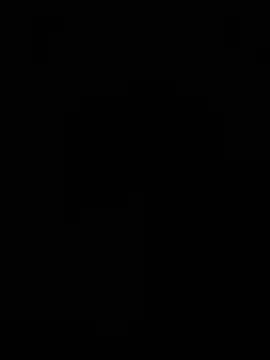 Cam4 Live Sex of slamjapan