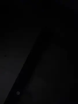 Cam4 Private Sex Chat of slamjapan