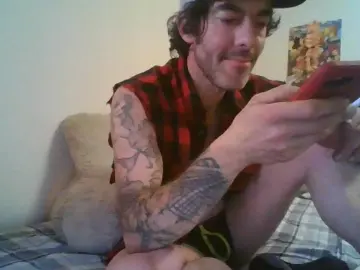 Cam4 Sex Chat of theboobietrap