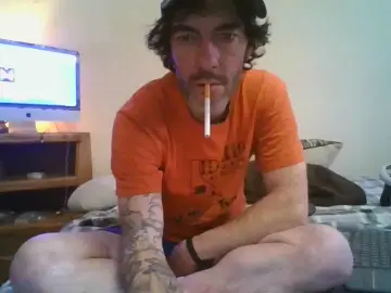 Cam4 Adult Webcam of theboobietrap