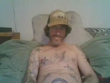 Cam4 Sex Cam of theboobietrap