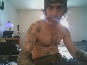 Cam4 Private Sex Chat of theboobietrap