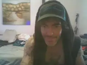 Cam4 Free Porn Cam of theboobietrap