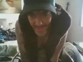 Cam4 Sex Cam of theboobietrap