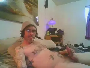 Cam4 Free Live Porn of theboobietrap