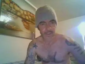 Cam4 Best live sex cam show of theboobietrap