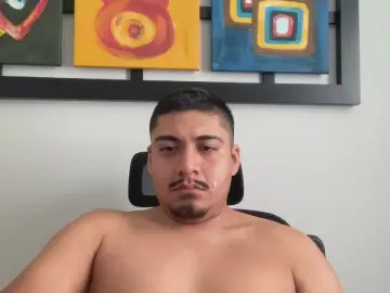 tonymanlovins from cam4