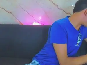 Cam4 Best live sex cam show of Addulth_friends