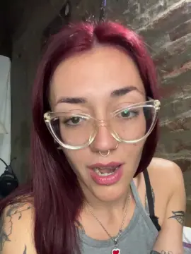 Cam4 Best live sex cam show of AriaCristal