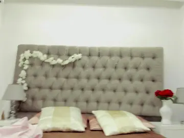 Cam4 Adult Webcams of AriaGreenn