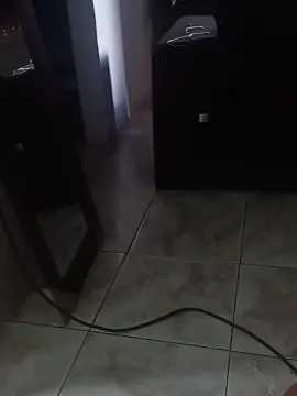 Cam4 Sex Chat of Bagacador92