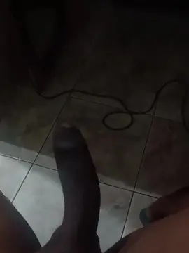 Cam4 Private Sex Chat of Bagacador92