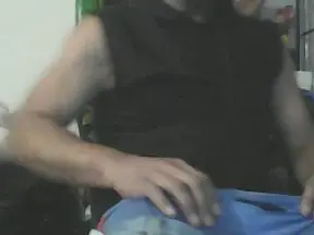 Cam4 Adult Webcams of BigBallSak