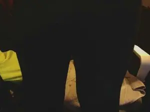 Cam4 Private Sex Chat of BigBallSak