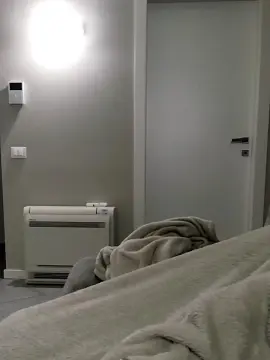 Cam4 Adult Webcam of Chefmm