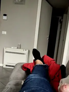 Cam4 Watch Live Sex Cams of Chefmm