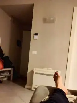 Cam4 Best Webcam of Chefmm