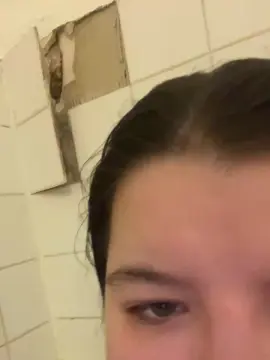 Cam4 Best live sex cam show of Coconut341