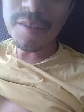 Cam4 Free Live Porn of Elan30