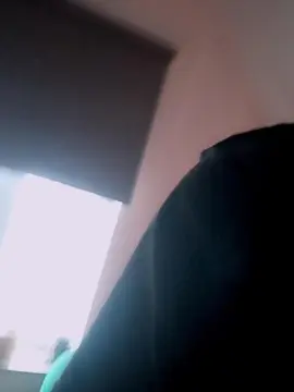 Cam4 Adult Video Chat of GoodGuyGoodAss