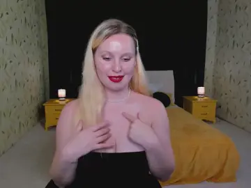 Cam4 Best Webcam of JoyeOfLife