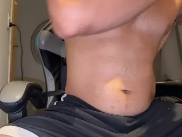 Cam4 Watch Live Sex Cams of Juliannn21