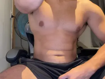 Cam4 Sex Cam of Juliannn21