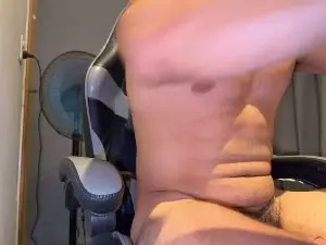 Cam4 Adult Video Chat of Juliannn21