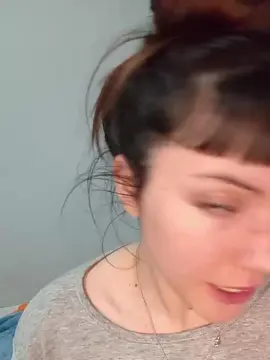 Cam4 Free Live Porn of Lara_99_